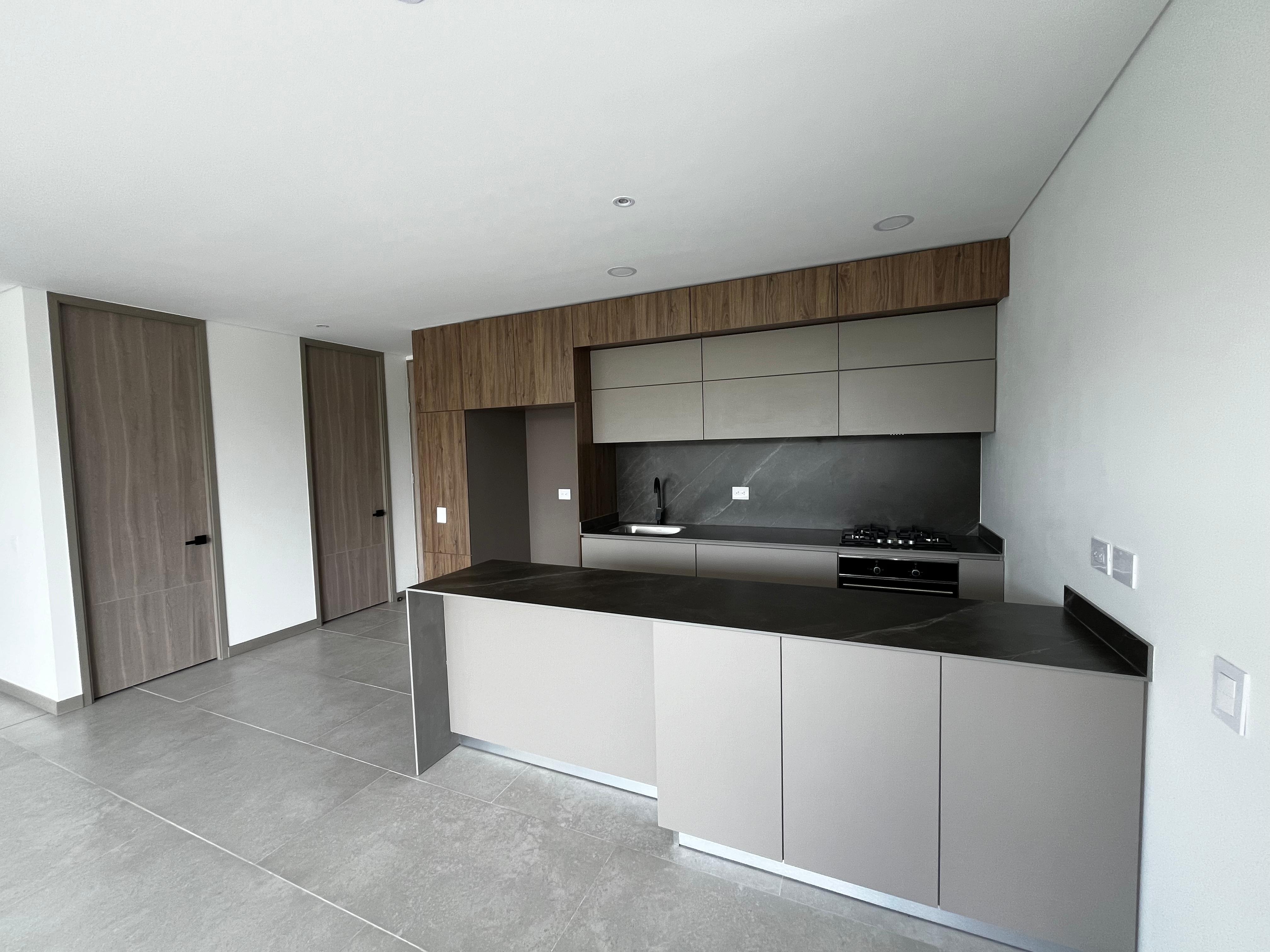 Apartamento en venta en Cerritos, Pereira · foto 20 de 24