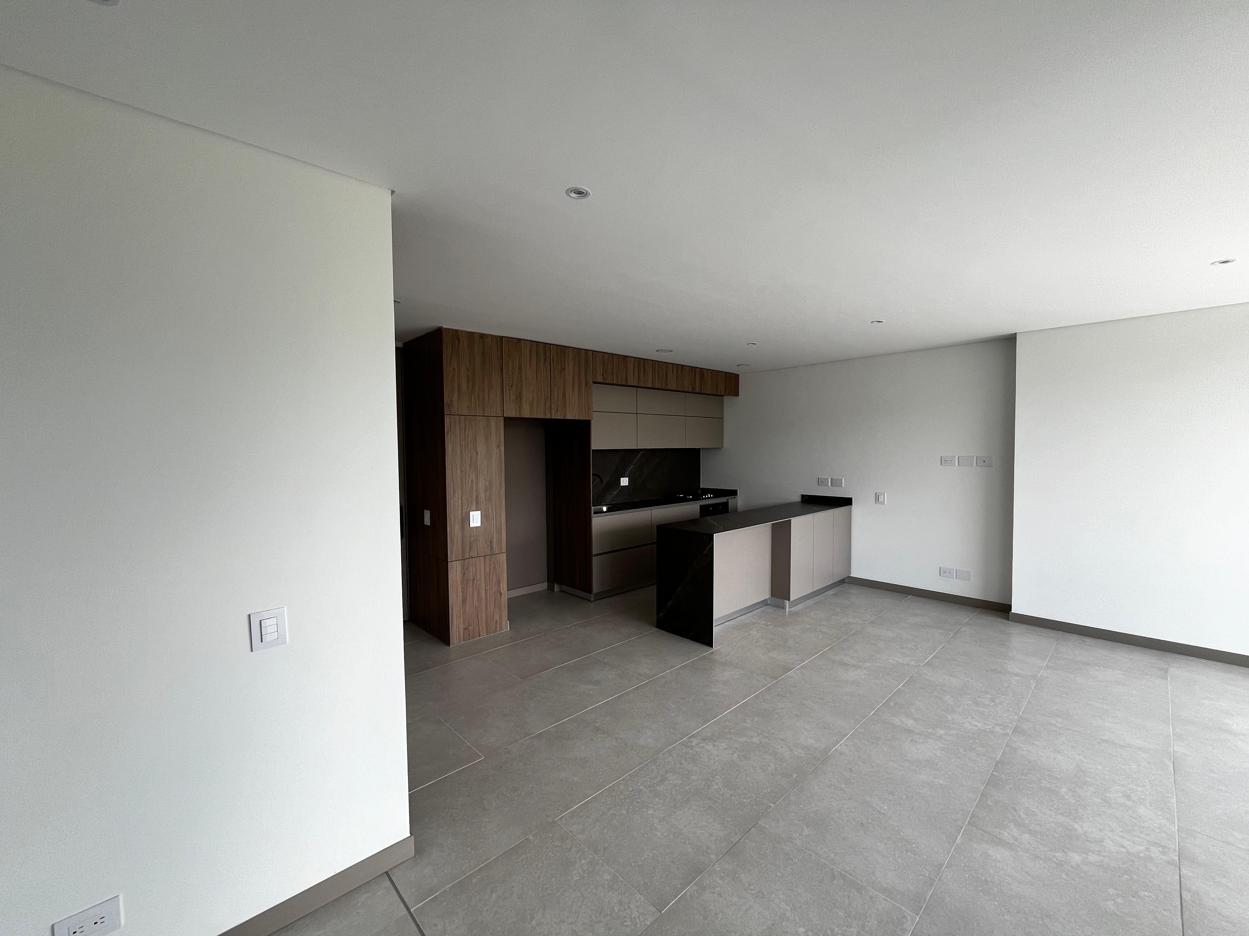 Apartamento en venta en Cerritos, Pereira · foto 23 de 24