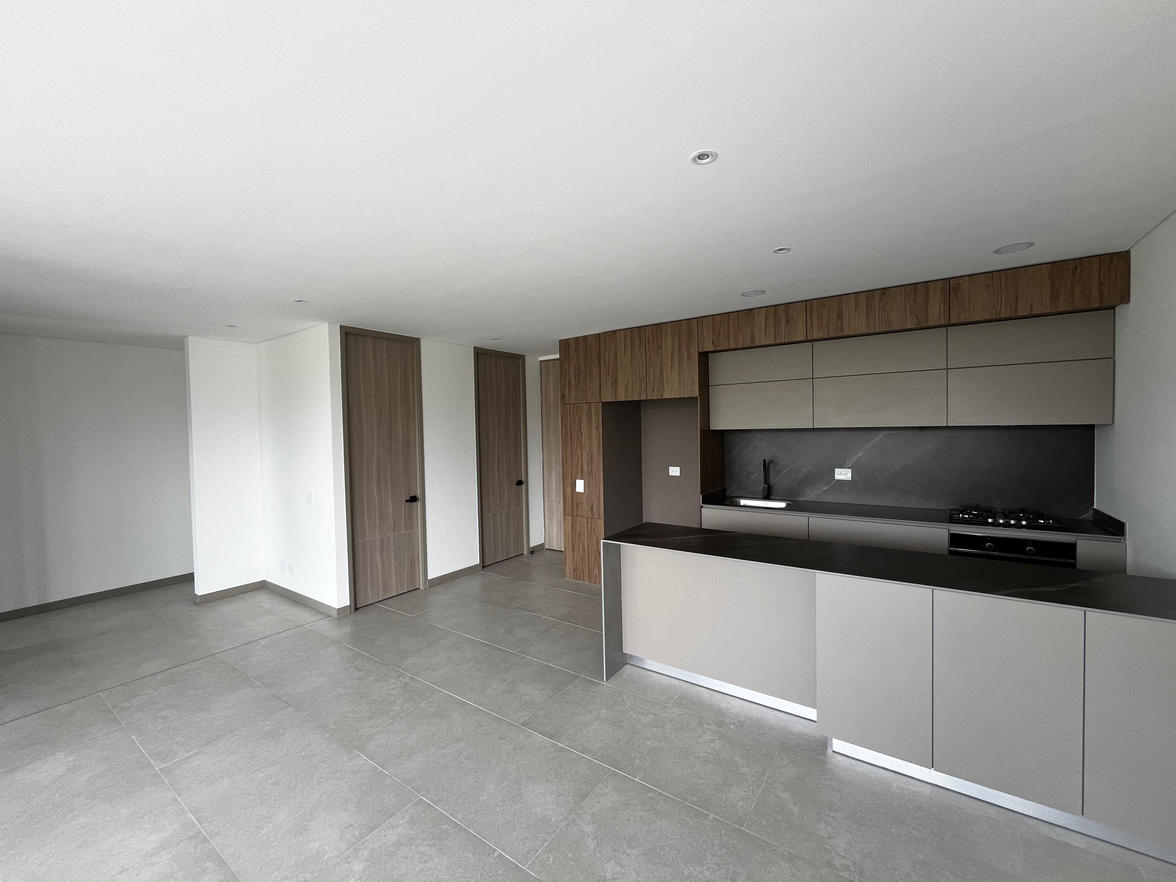 Apartamento en venta en Cerritos, Pereira · foto 24 de 24