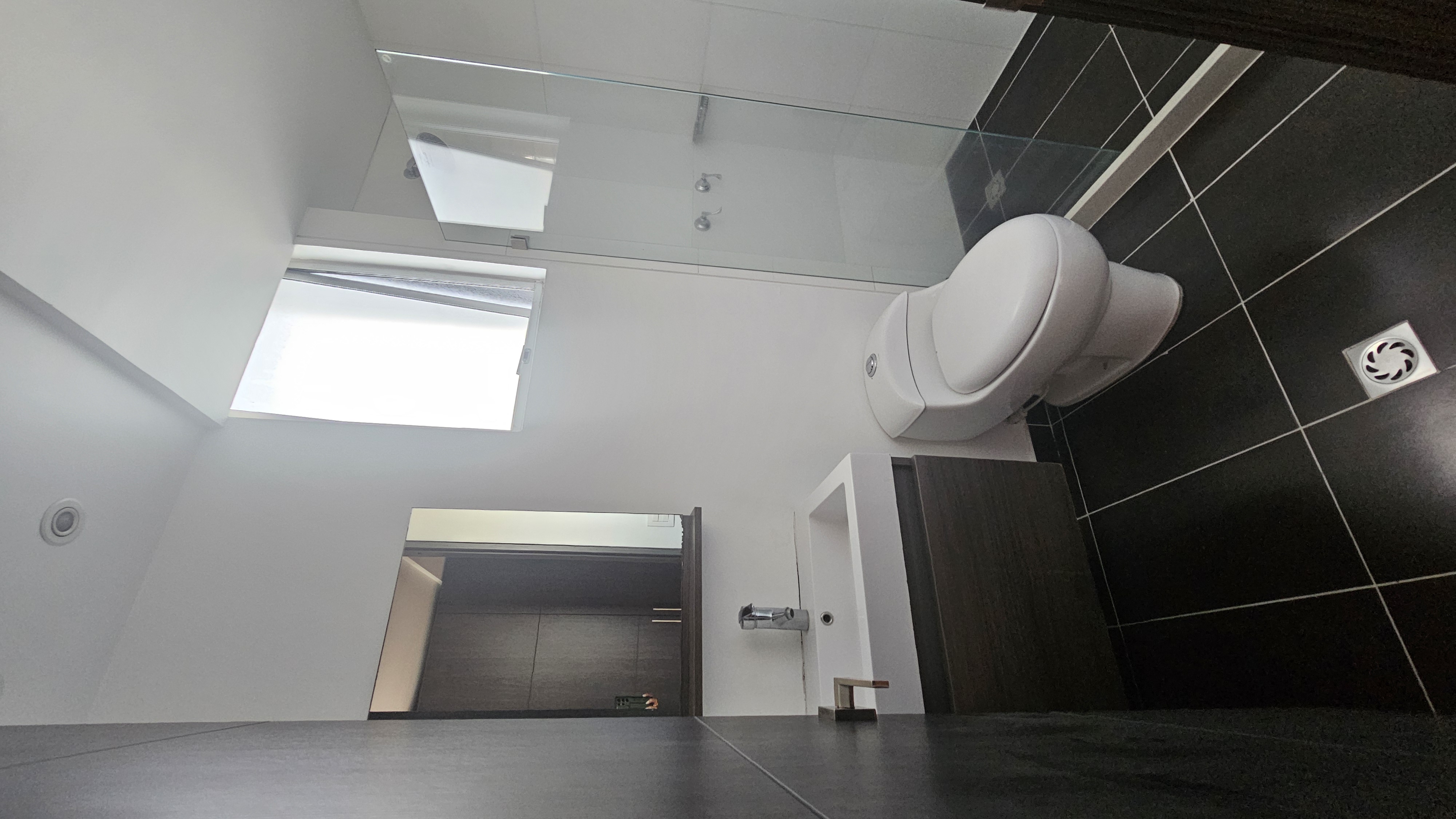 Apartamento en venta en Guayacanes, Manizales · foto 5 de 12