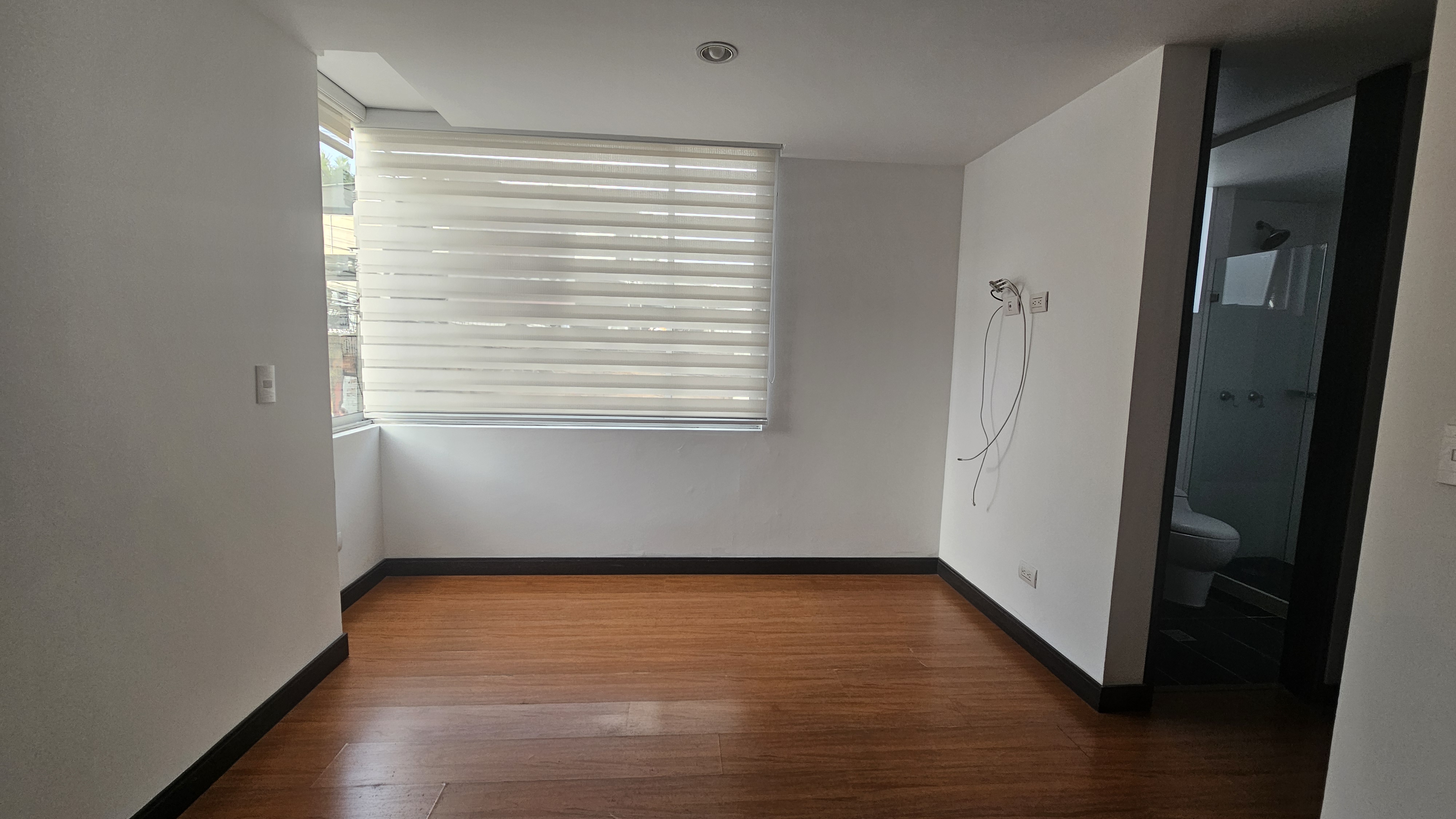Apartamento en venta en Guayacanes, Manizales · foto 6 de 12