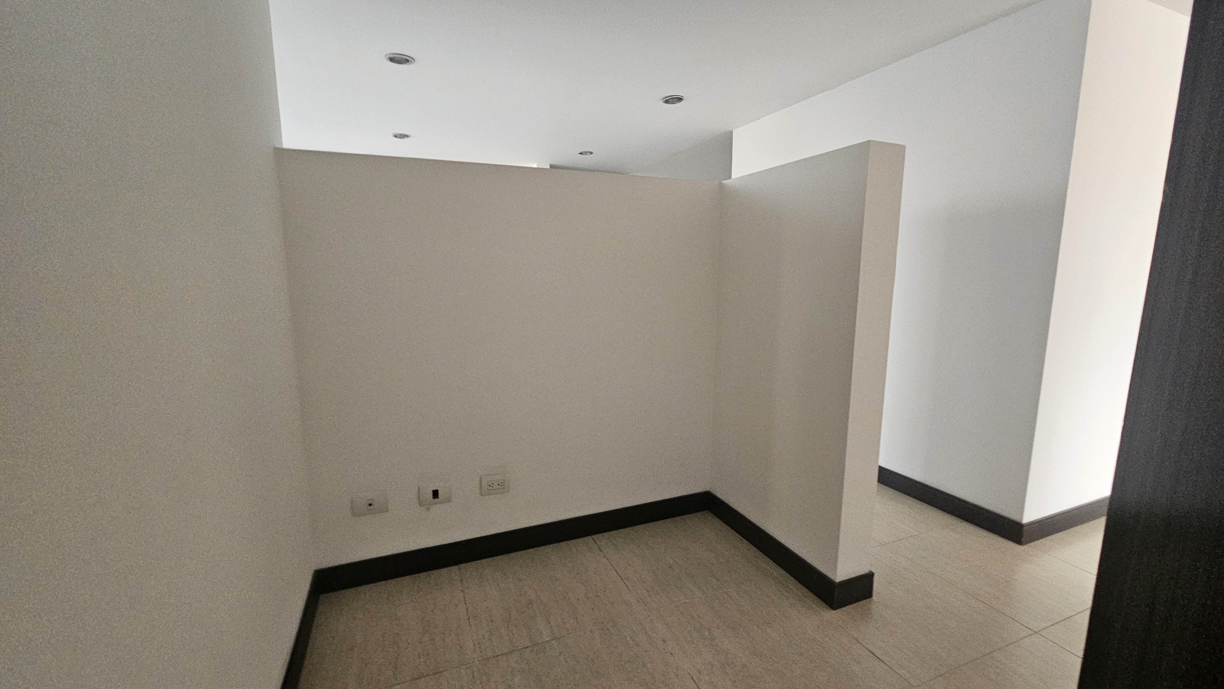 Apartamento en venta en Guayacanes, Manizales · foto 8 de 12