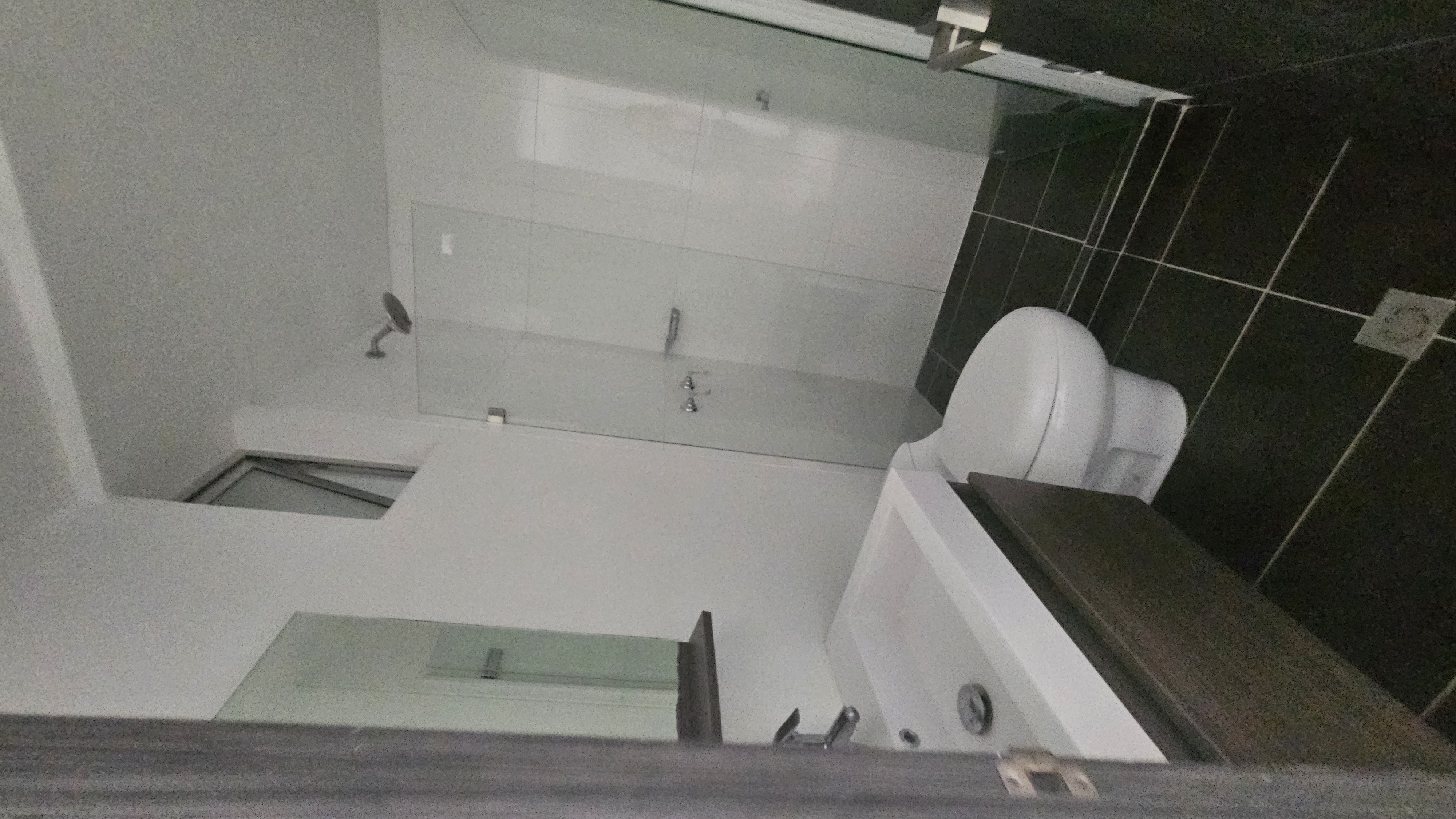 Apartamento en venta en Guayacanes, Manizales · foto 9 de 12