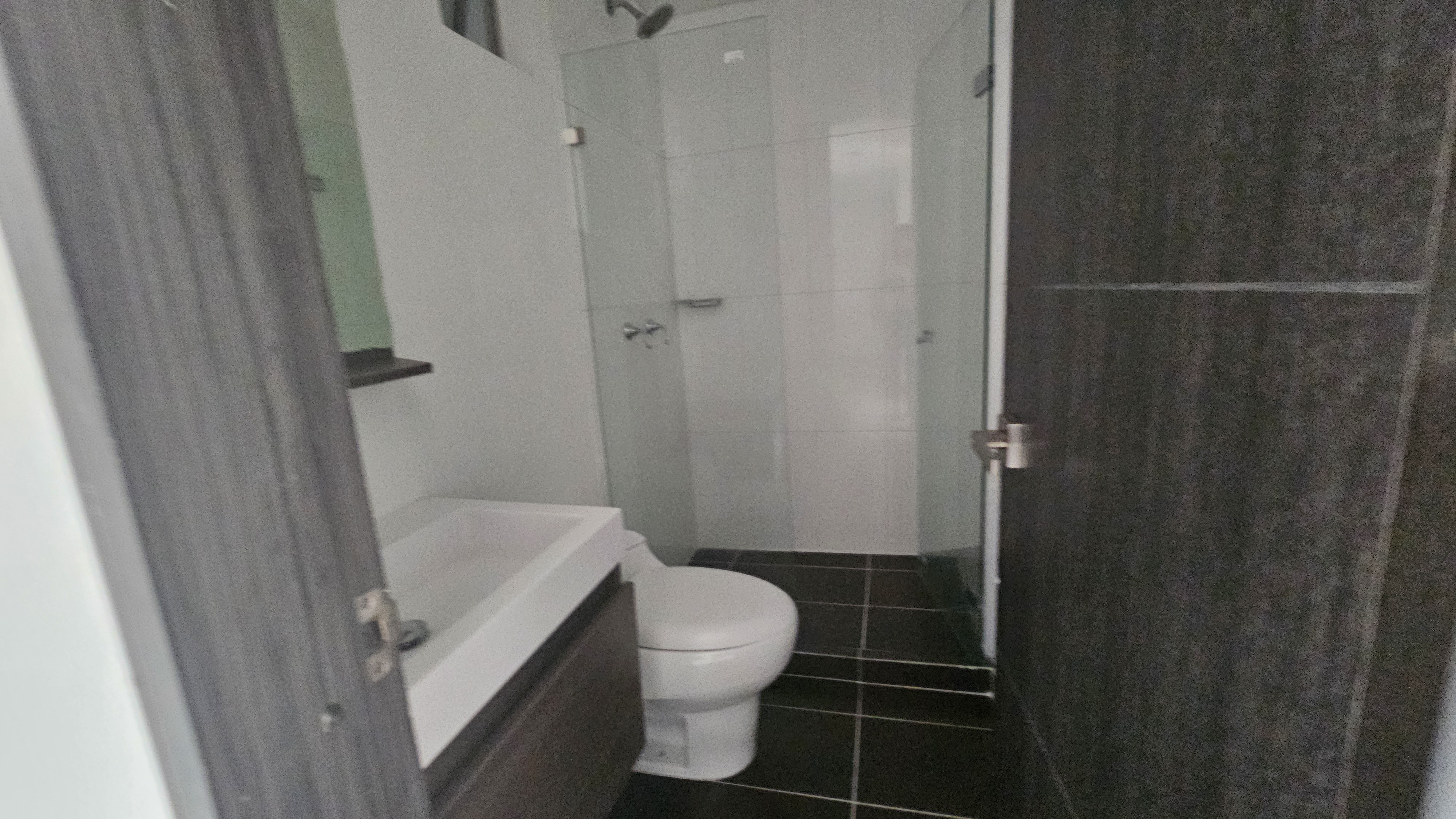 Apartamento en venta en Guayacanes, Manizales · foto 10 de 12