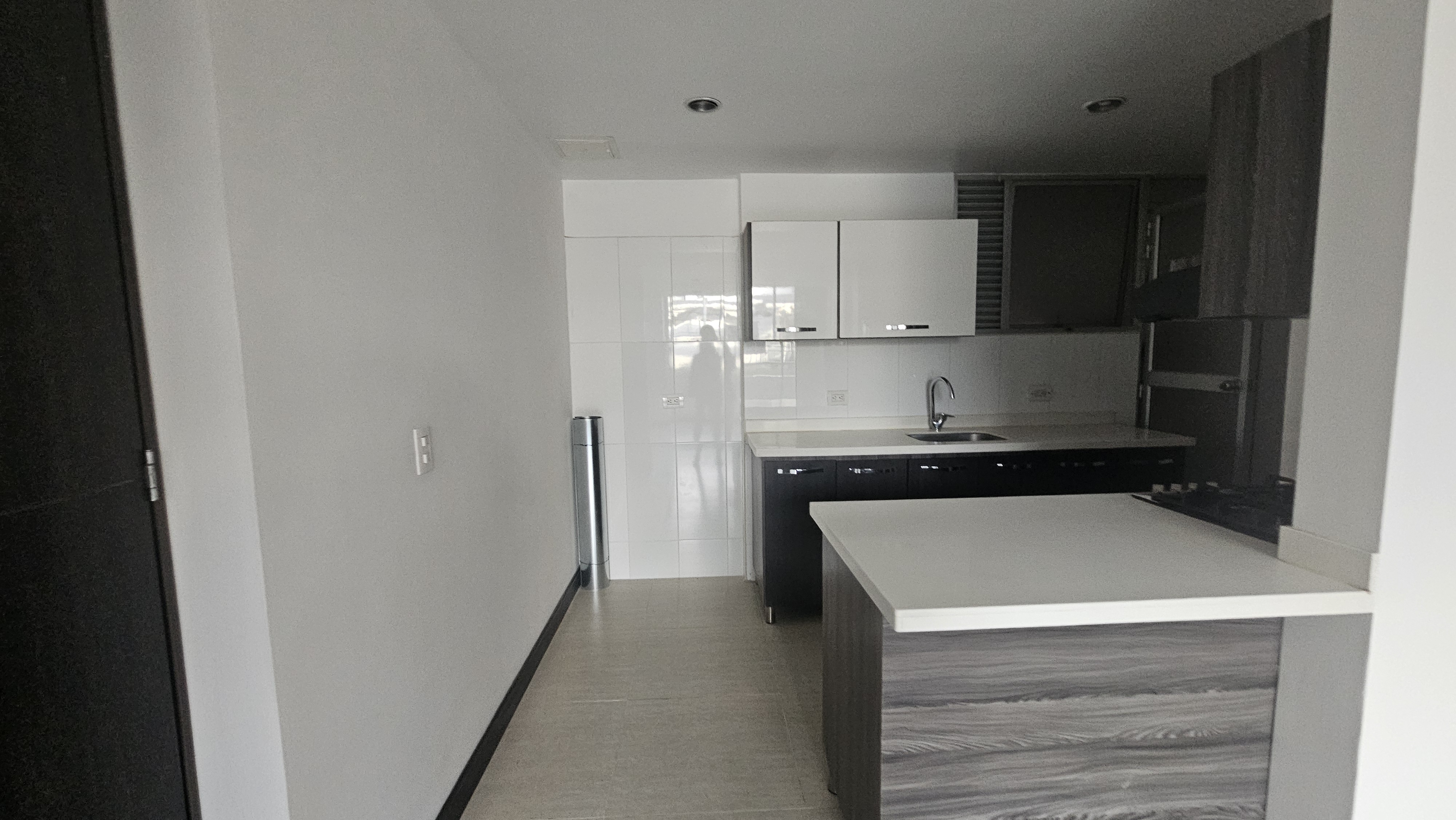 Apartamento en venta en Guayacanes, Manizales · foto 11 de 12