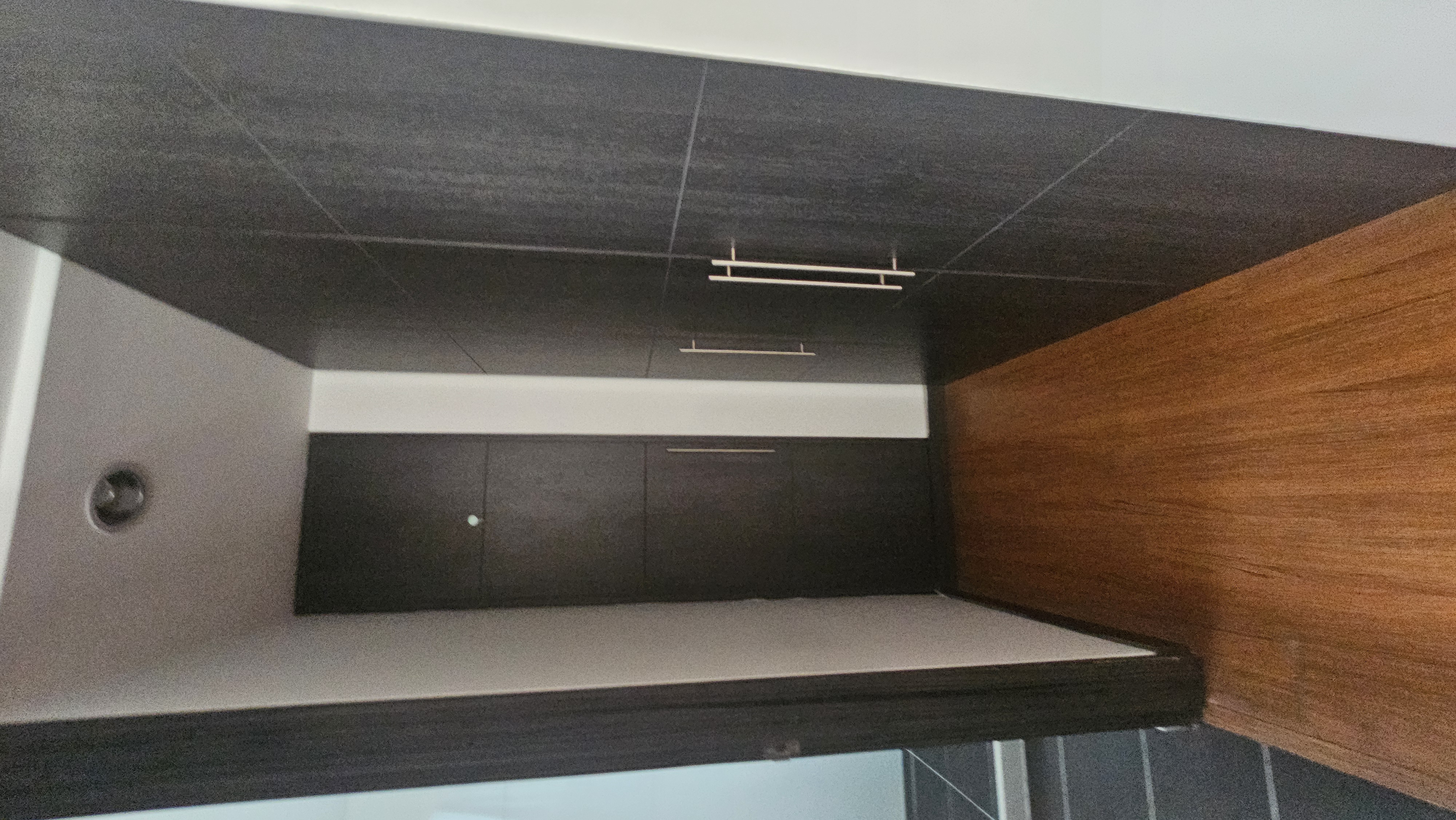 Apartamento en venta en Guayacanes, Manizales · foto 12 de 12