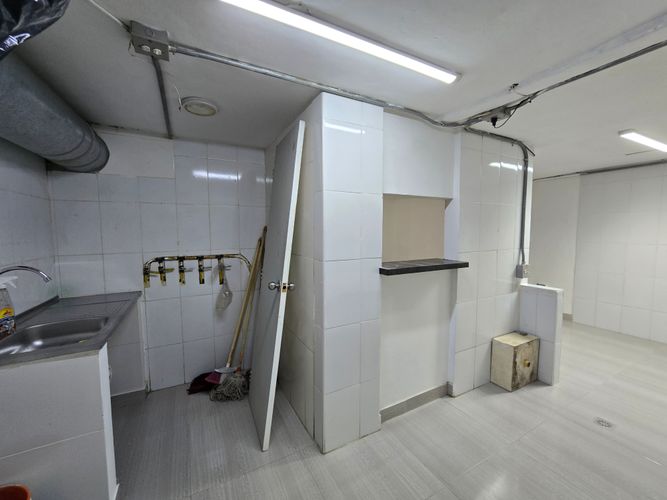 Local en venta en La Florida, Bello, 70 m² · foto 3 de 16