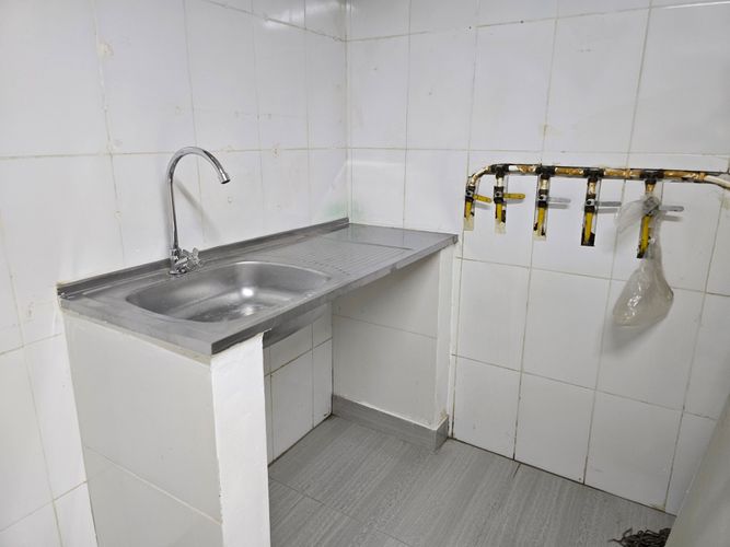 Local en venta en La Florida, Bello, 70 m² · foto 4 de 16