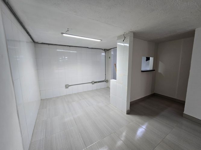 Local en venta en La Florida, Bello, 70 m² · foto 5 de 16