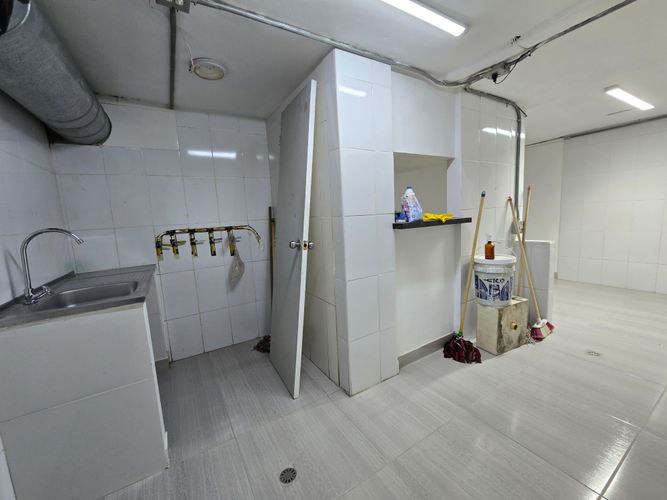 Local en venta en La Florida, Bello, 70 m² · foto 6 de 16