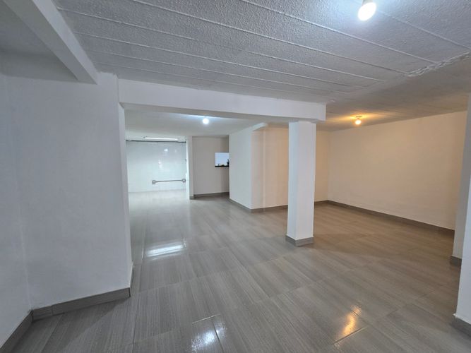 Local en venta en La Florida, Bello, 70 m² · foto 7 de 16