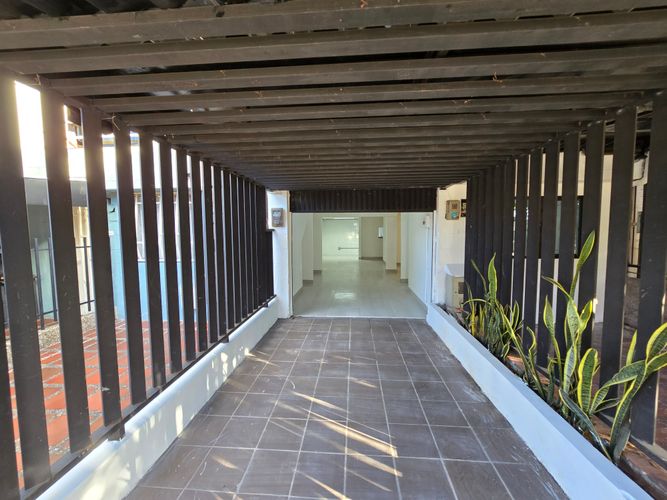 Local en venta en La Florida, Bello, 70 m² · foto 10 de 16