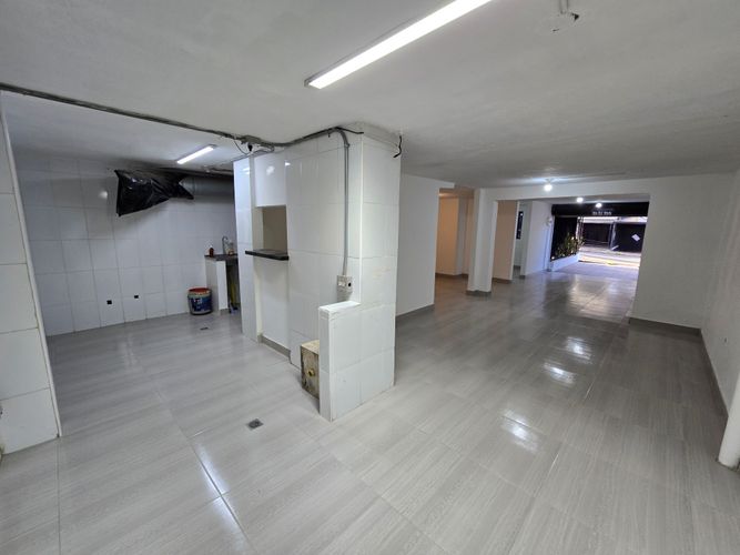 Local en venta en La Florida, Bello, 70 m² · foto 11 de 16