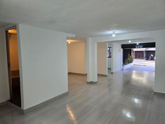 Local en venta en La Florida, Bello, 70 m² · foto 12 de 16