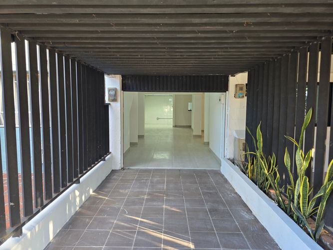 Local en venta en La Florida, Bello, 70 m² · foto 13 de 16