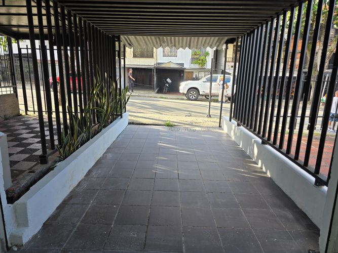 Local en venta en La Florida, Bello, 70 m² · foto 14 de 16