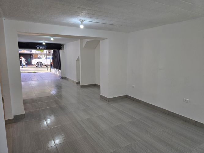Local en venta en La Florida, Bello, 70 m² · foto 15 de 16