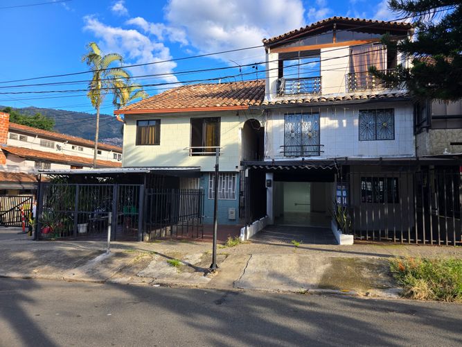 Local en venta en La Florida, Bello, 70 m² · foto 16 de 16