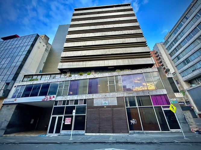 Local en venta en San Pedro, Cali, 3183 m² · foto 13 de 18