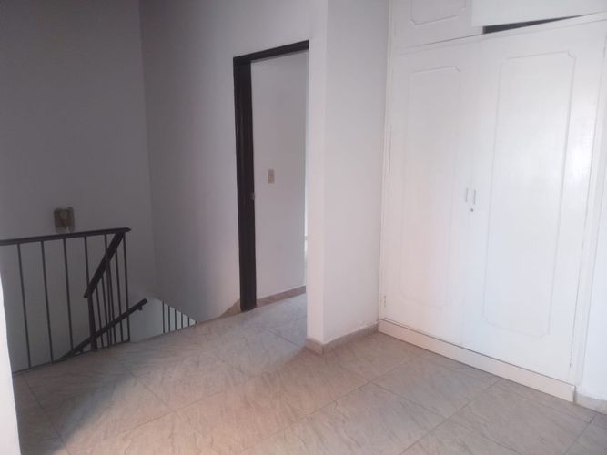 Oficina en venta en Laureles, Medellín, 190 m² · foto 4 de 19