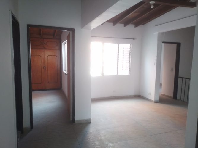 Oficina en venta en Laureles, Medellín, 190 m² · foto 6 de 19