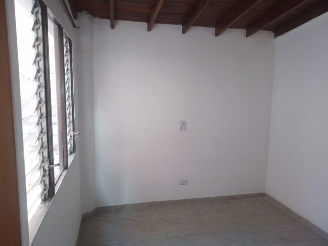 Oficina en venta en Laureles, Medellín, 190 m² · foto 7 de 19