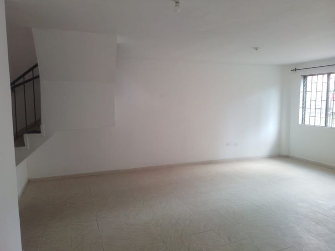 Oficina en venta en Laureles, Medellín, 190 m² · foto 13 de 19