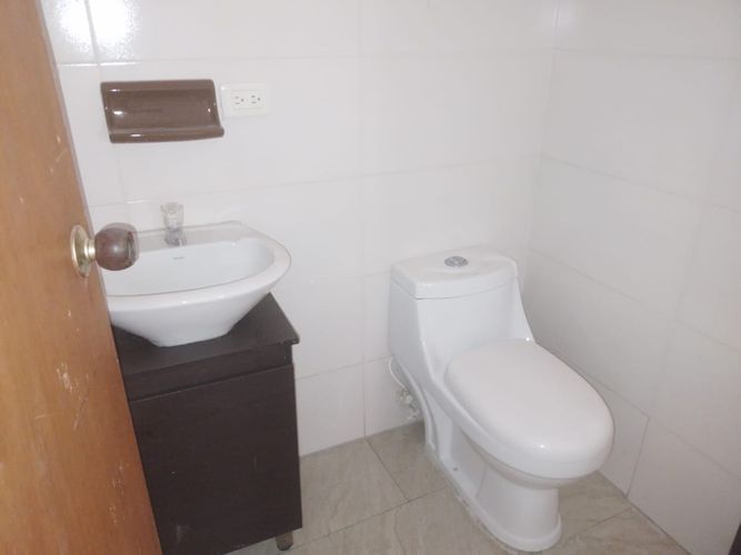 Oficina en venta en Laureles, Medellín, 190 m² · foto 16 de 19