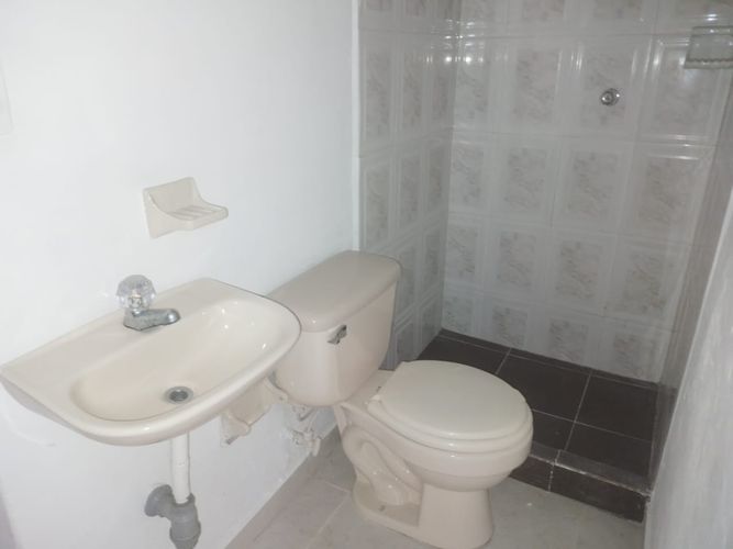 Oficina en venta en Laureles, Medellín, 190 m² · foto 18 de 19