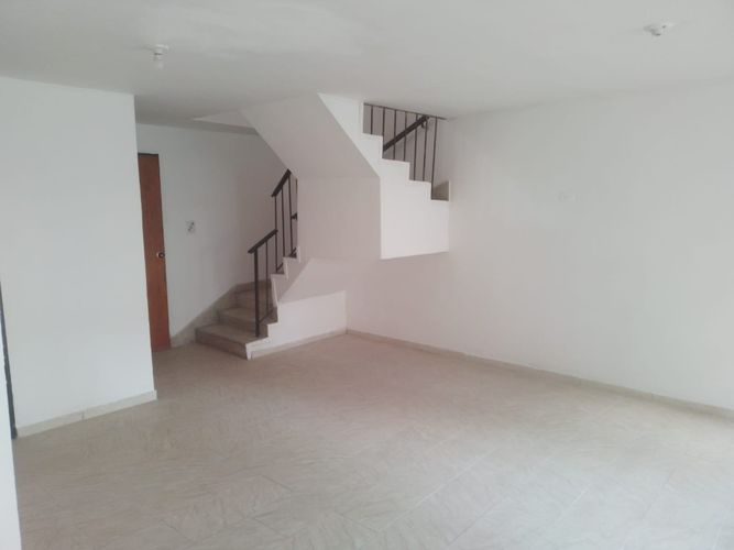 Oficina en arriendo en Laureles, Medellín, 190 m² · foto 3 de 19