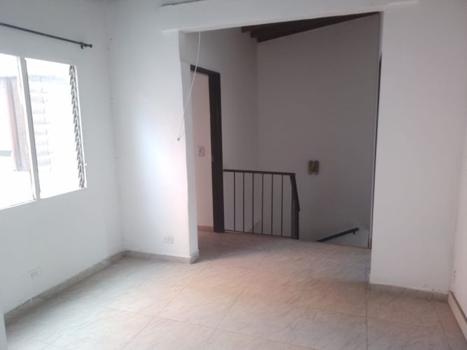 Oficina en arriendo en Laureles, Medellín, 190 m² · foto 5 de 19