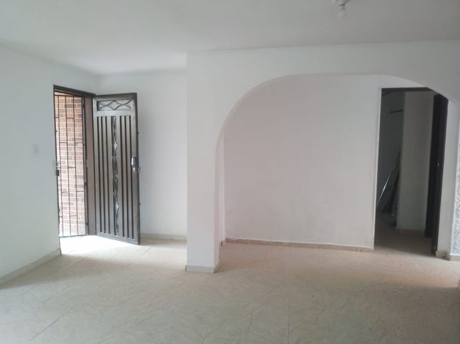 Oficina en arriendo en Laureles, Medellín, 190 m² · foto 8 de 19