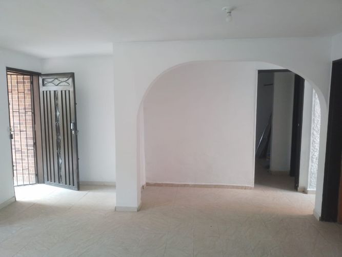 Oficina en arriendo en Laureles, Medellín, 190 m² · foto 9 de 19
