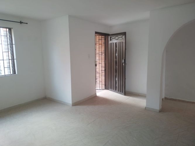 Oficina en arriendo en Laureles, Medellín, 190 m² · foto 10 de 19