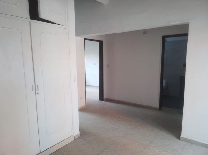 Oficina en arriendo en Laureles, Medellín, 190 m² · foto 11 de 19