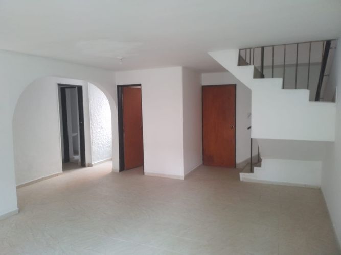 Oficina en arriendo en Laureles, Medellín, 190 m² · foto 12 de 19