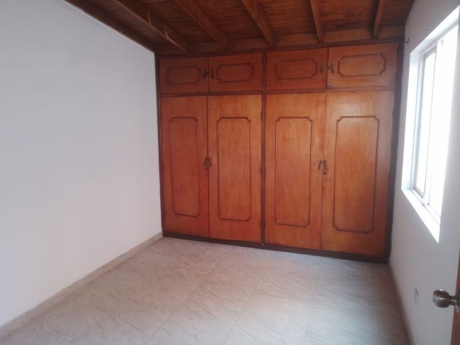 Oficina en arriendo en Laureles, Medellín, 190 m² · foto 14 de 19