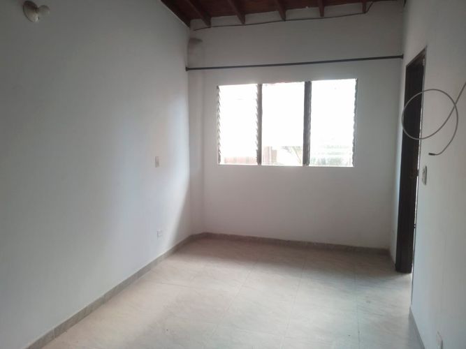 Oficina en arriendo en Laureles, Medellín, 190 m² · foto 15 de 19