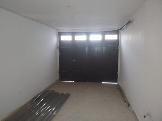 Oficina en arriendo en Laureles, Medellín, 190 m² · foto 19 de 19