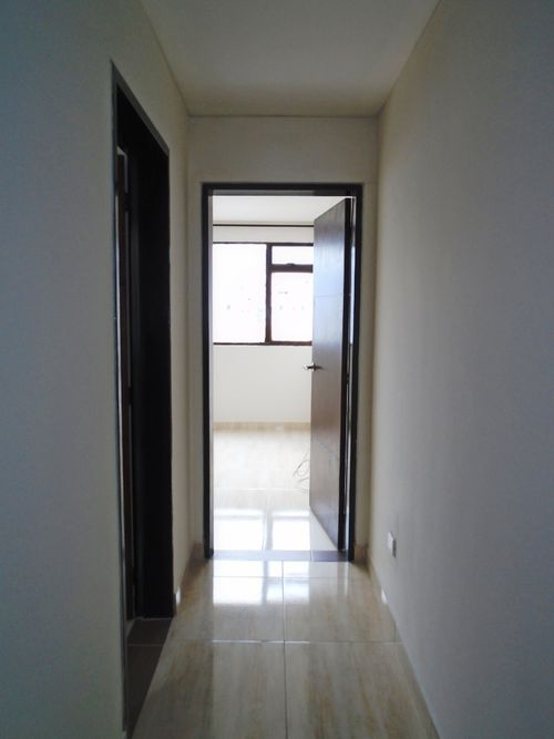 Apartamento de 2 alcobas en venta en Mejia Robledo, Pereira, 97 m² · foto 6 de 14
