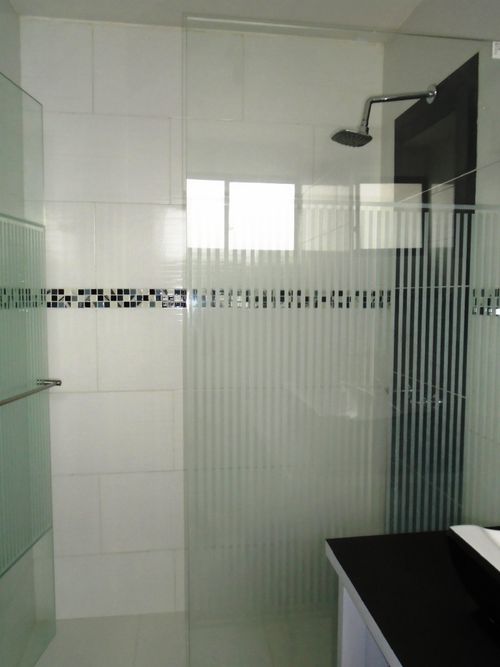 Apartamento de 2 alcobas en venta en Mejia Robledo, Pereira, 97 m² · foto 14 de 14