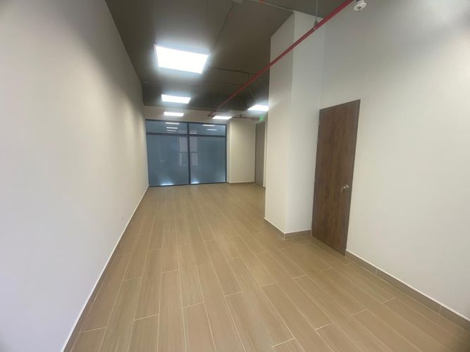 Oficina en arriendo en El Poblado, Medellín, 36 m² · foto 12 de 18