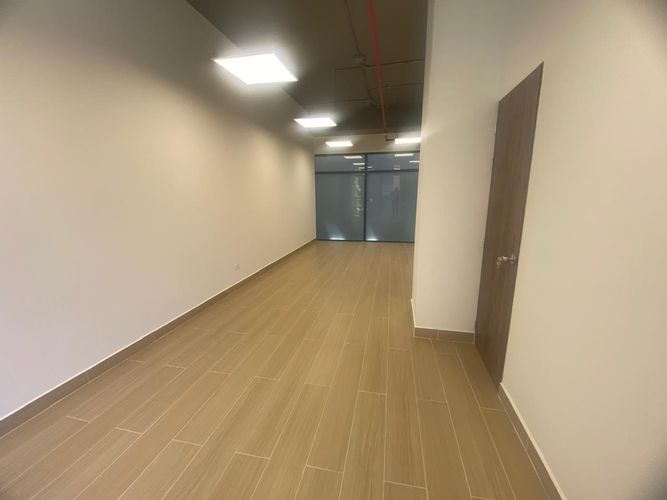 Oficina en arriendo en El Poblado, Medellín, 36 m² · foto 15 de 18