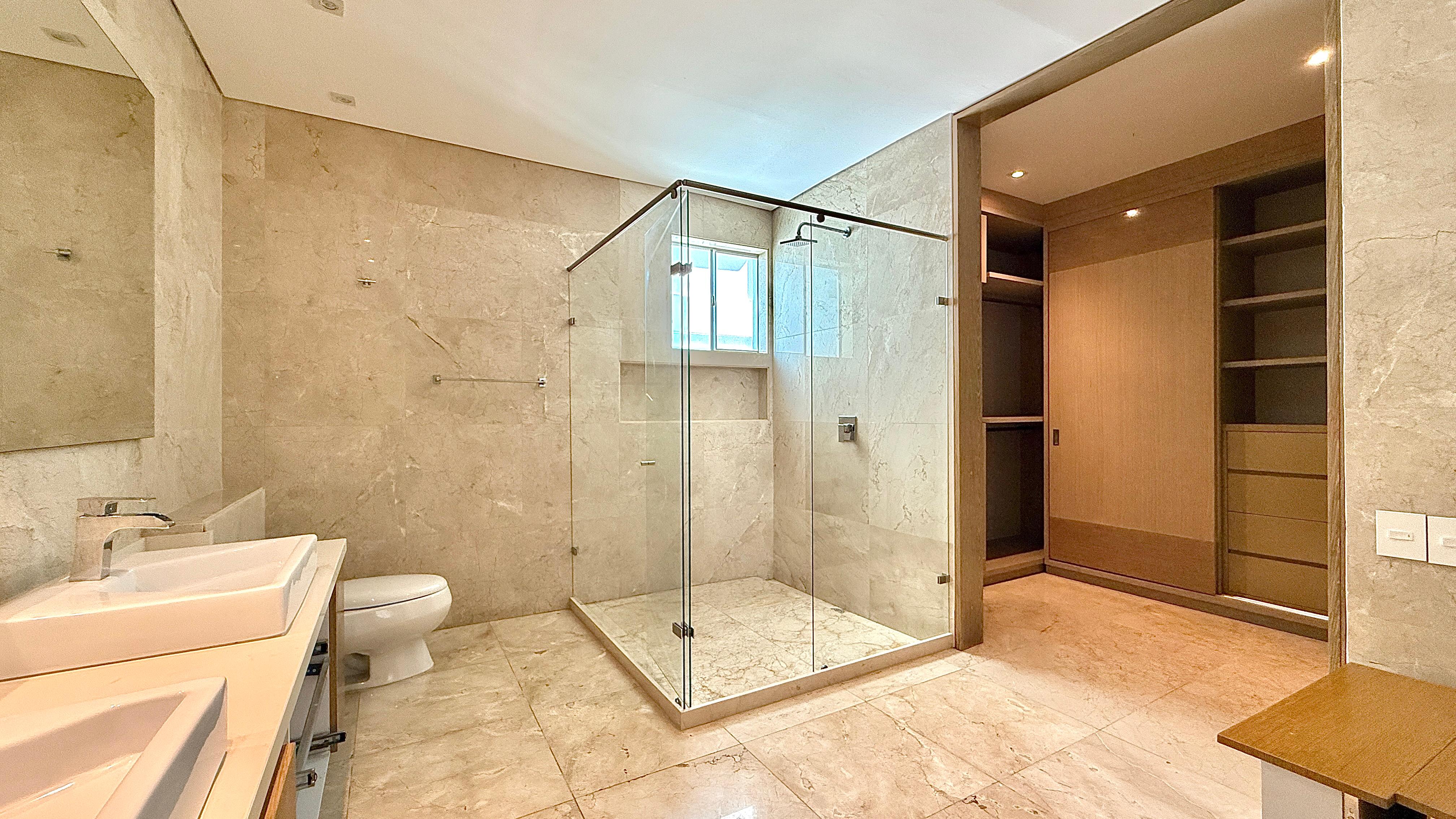 Apartamento en venta en Castillogrande, Cartagena · foto 8 de 24