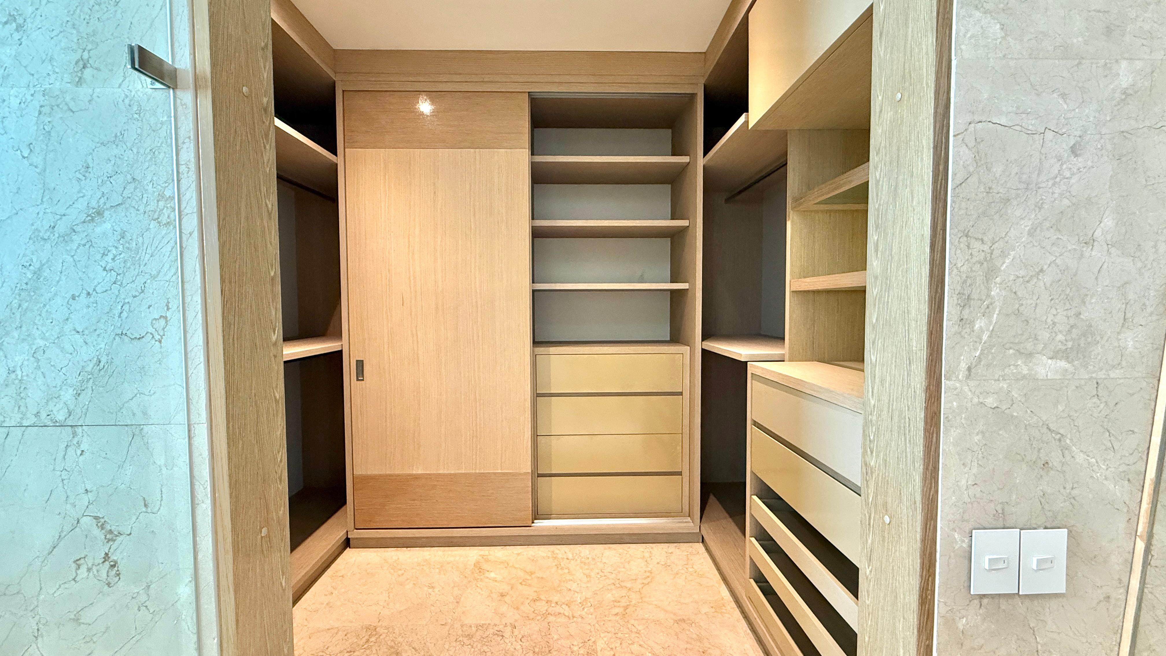 Apartamento en venta en Castillogrande, Cartagena · foto 11 de 24