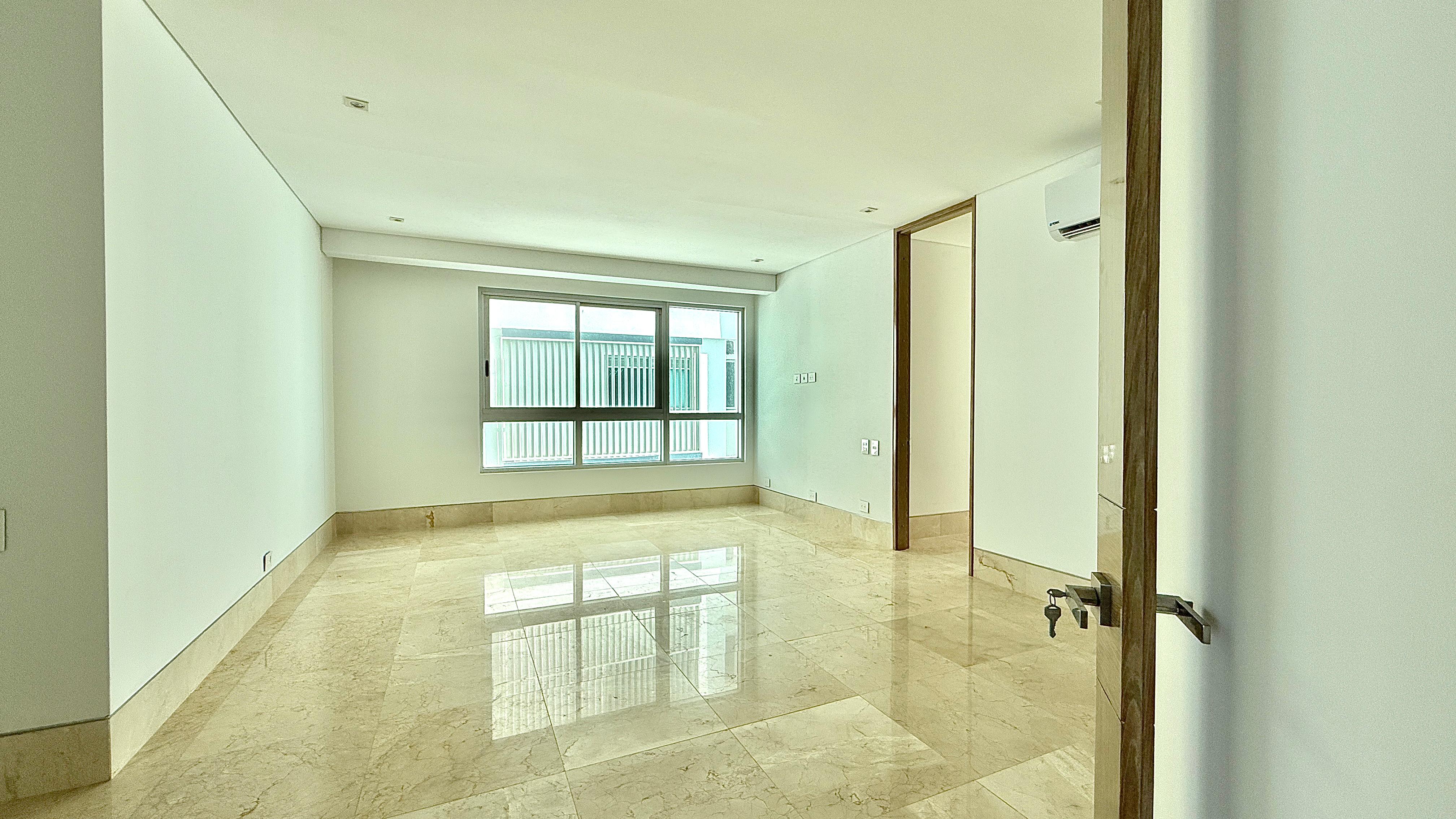 Apartamento en venta en Castillogrande, Cartagena · foto 12 de 24
