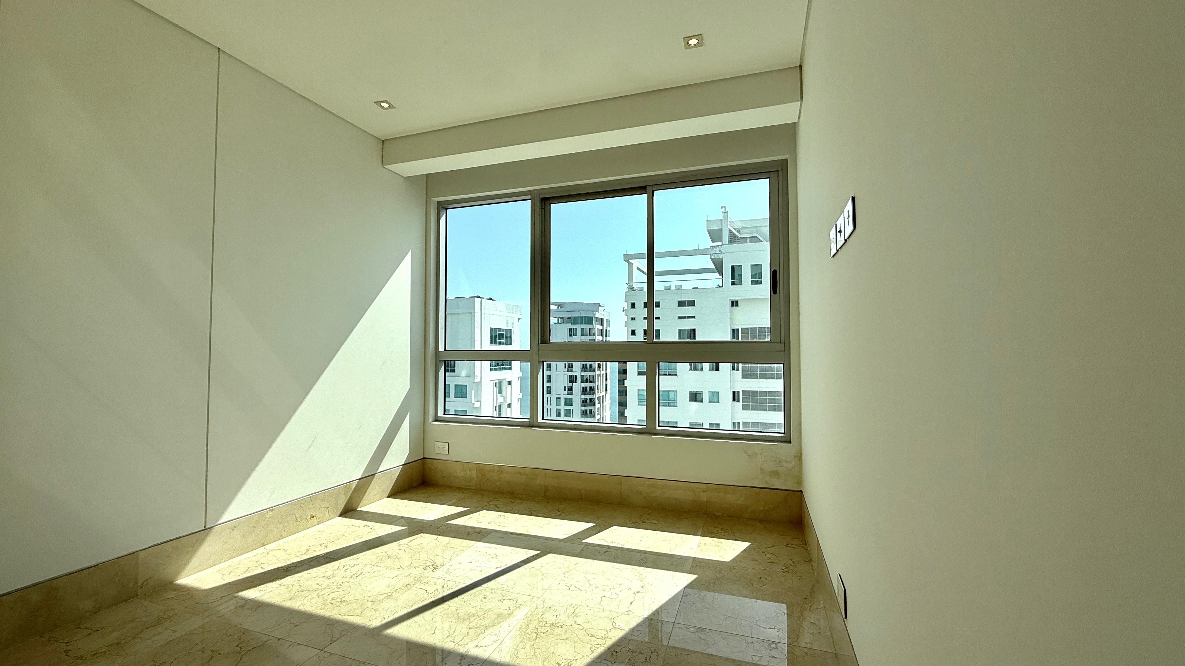 Apartamento en venta en Castillogrande, Cartagena · foto 16 de 24