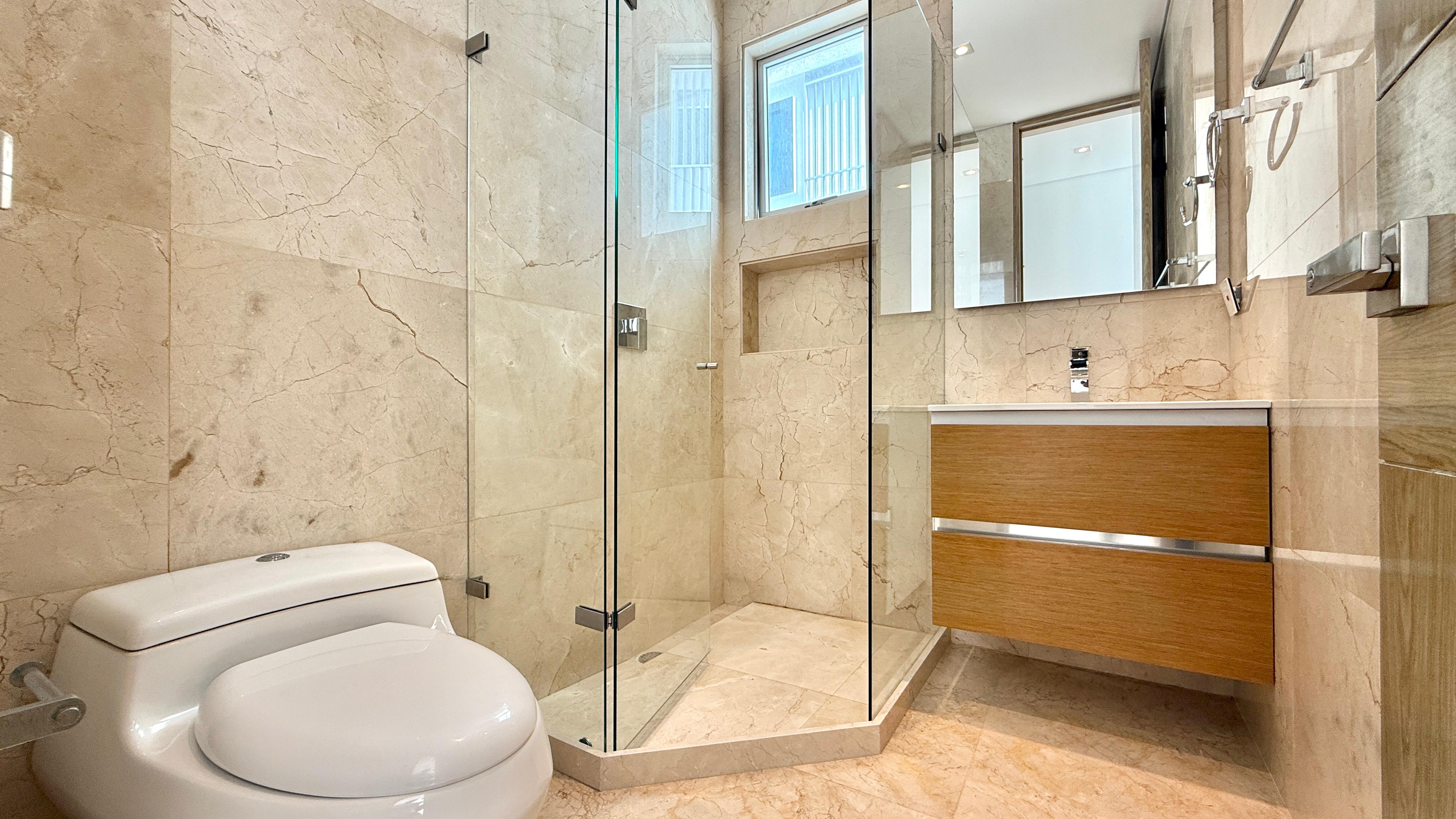 Apartamento en venta en Castillogrande, Cartagena · foto 15 de 24