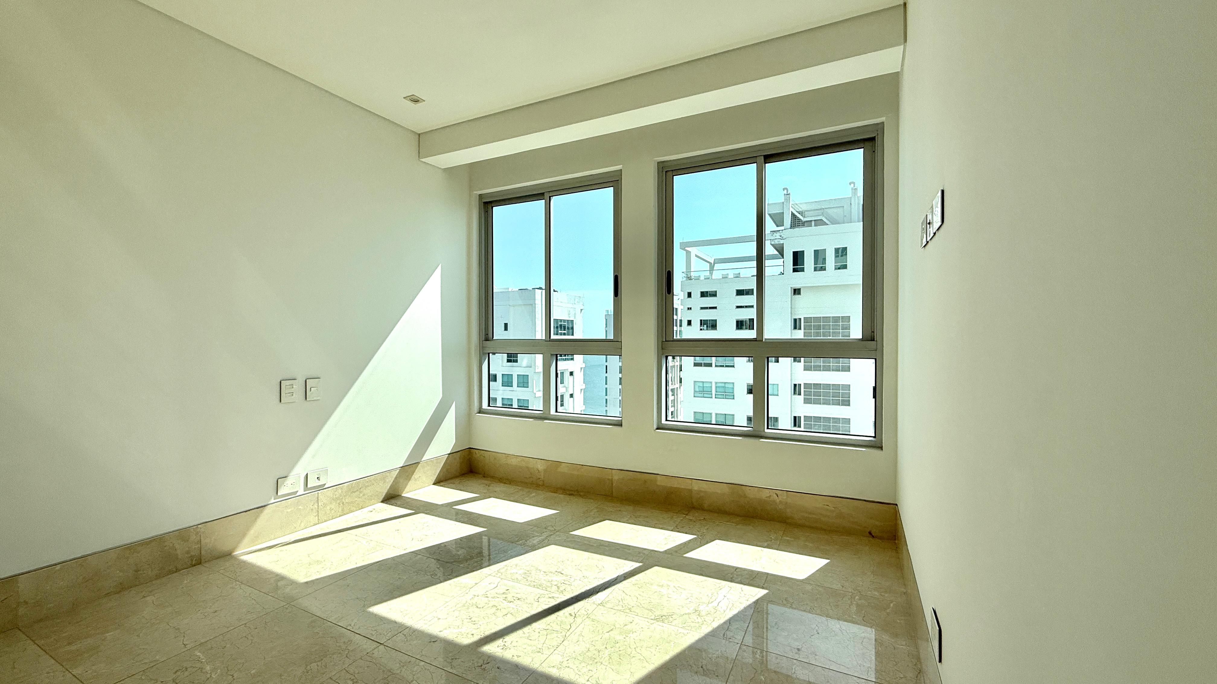 Apartamento en venta en Castillogrande, Cartagena · foto 21 de 24