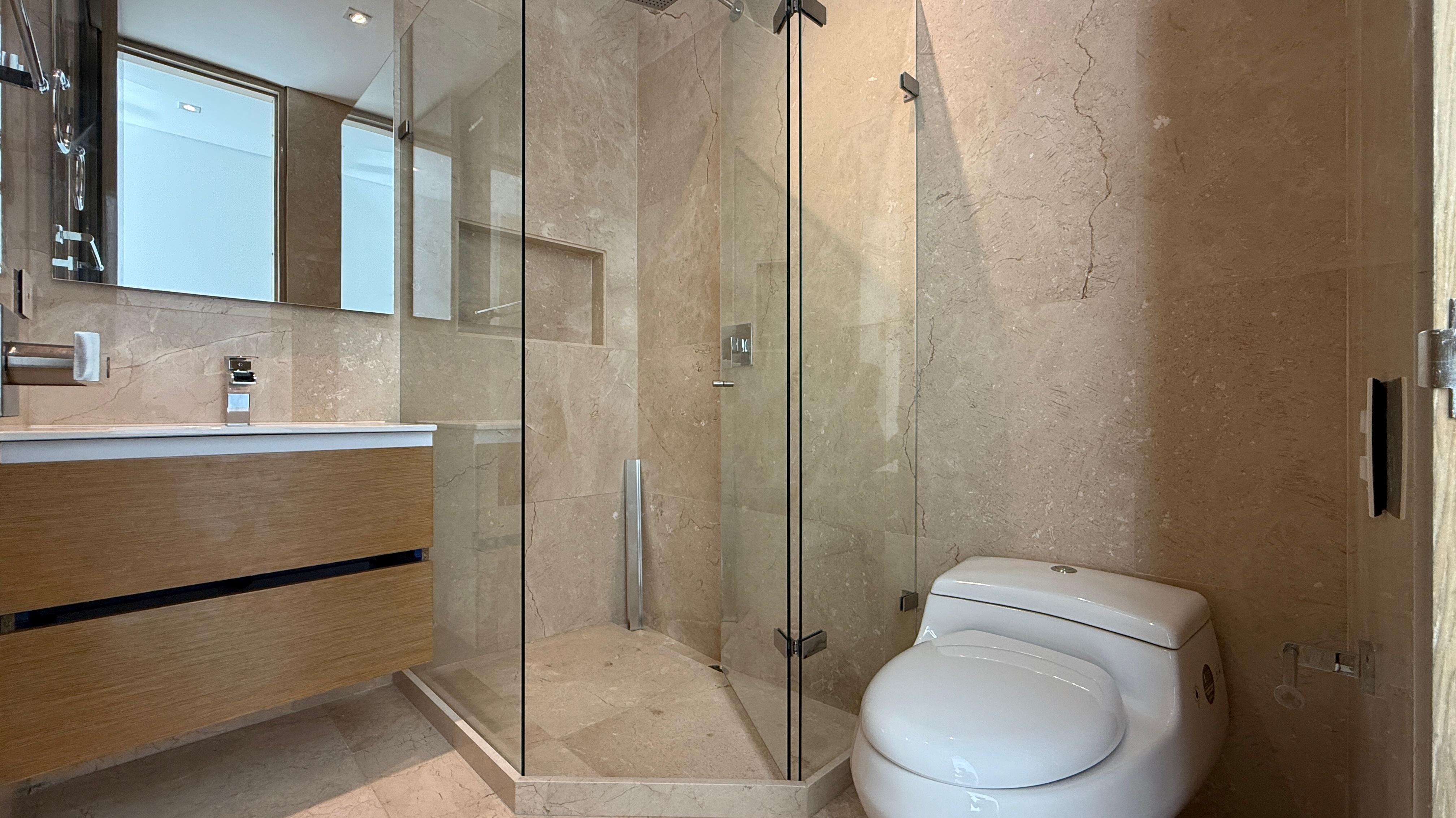 Apartamento en venta en Castillogrande, Cartagena · foto 24 de 24